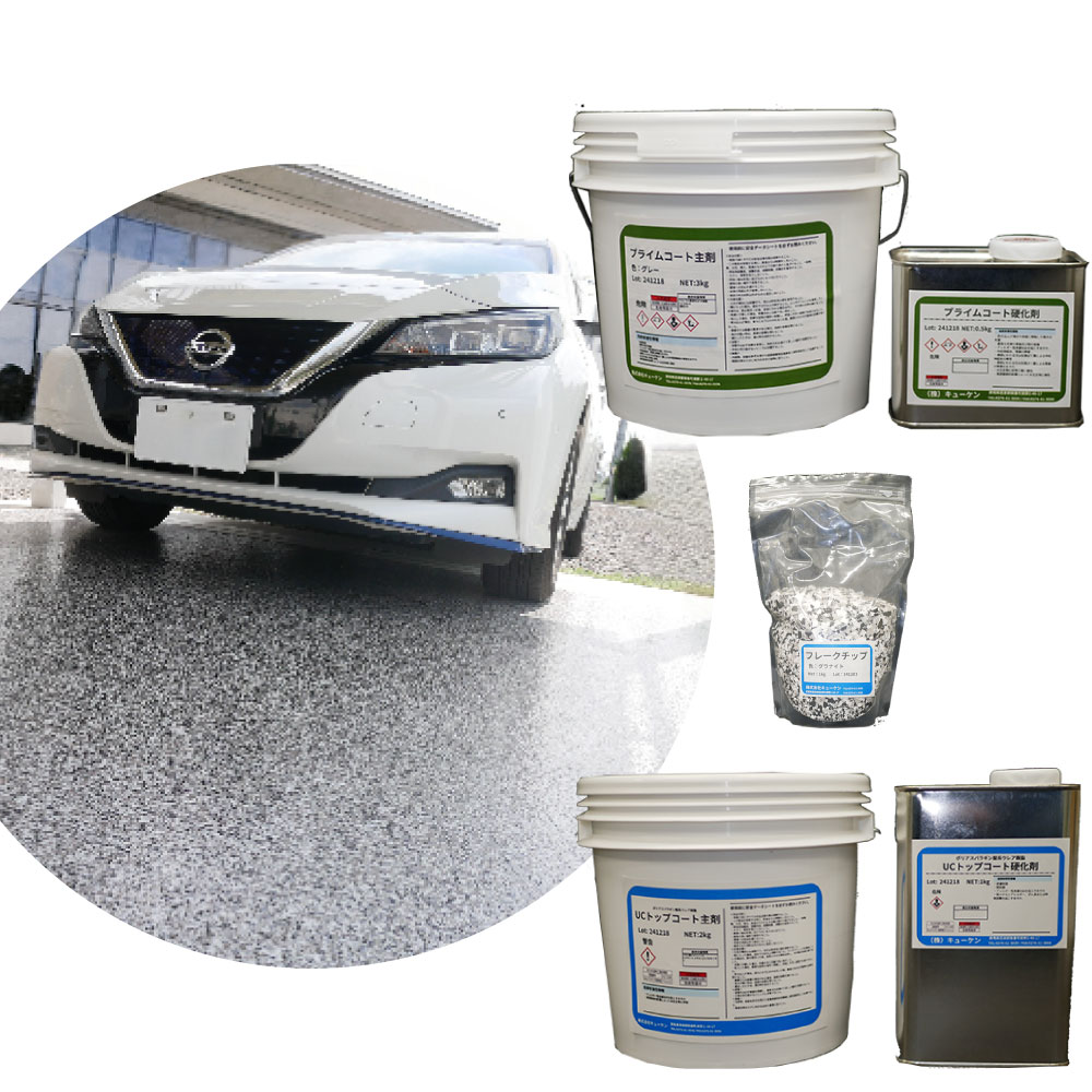 アスパラコート