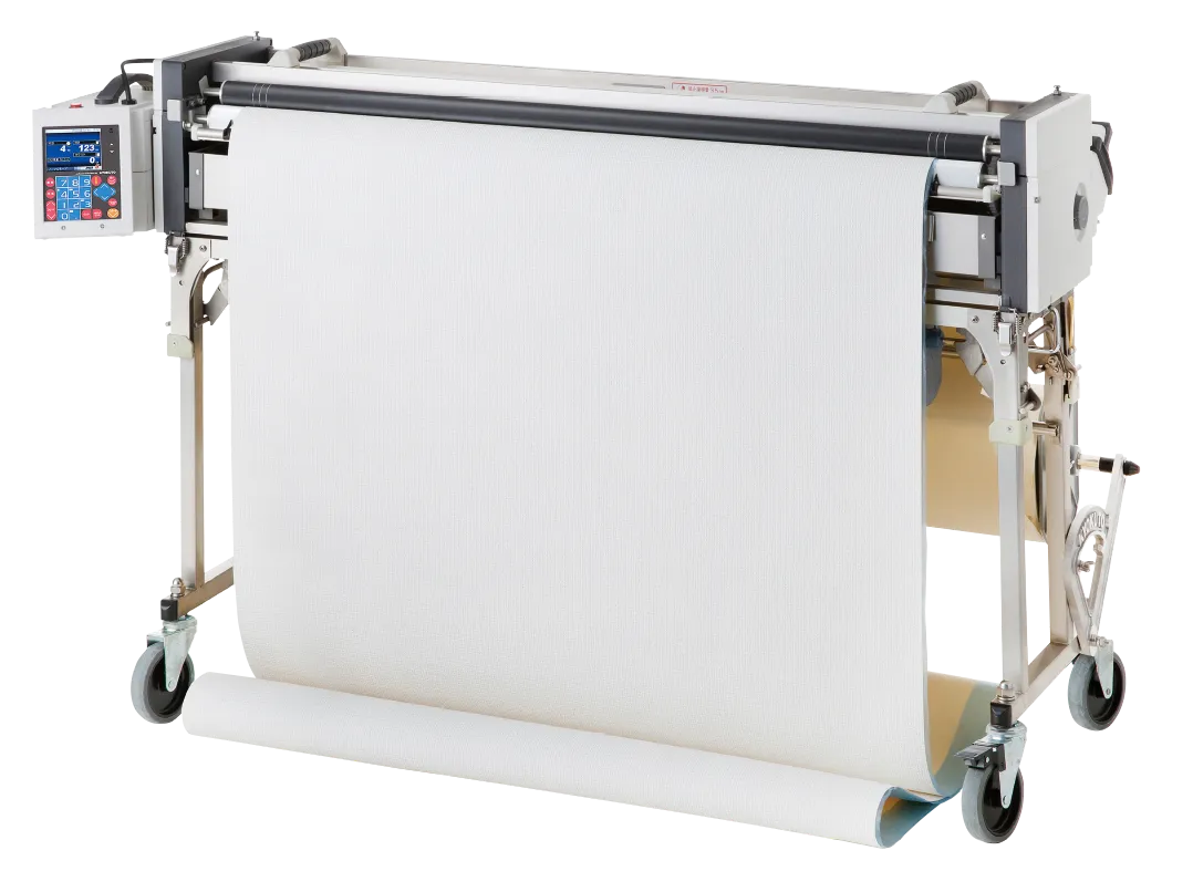 KLASS Hiβ–NEO 本体画像